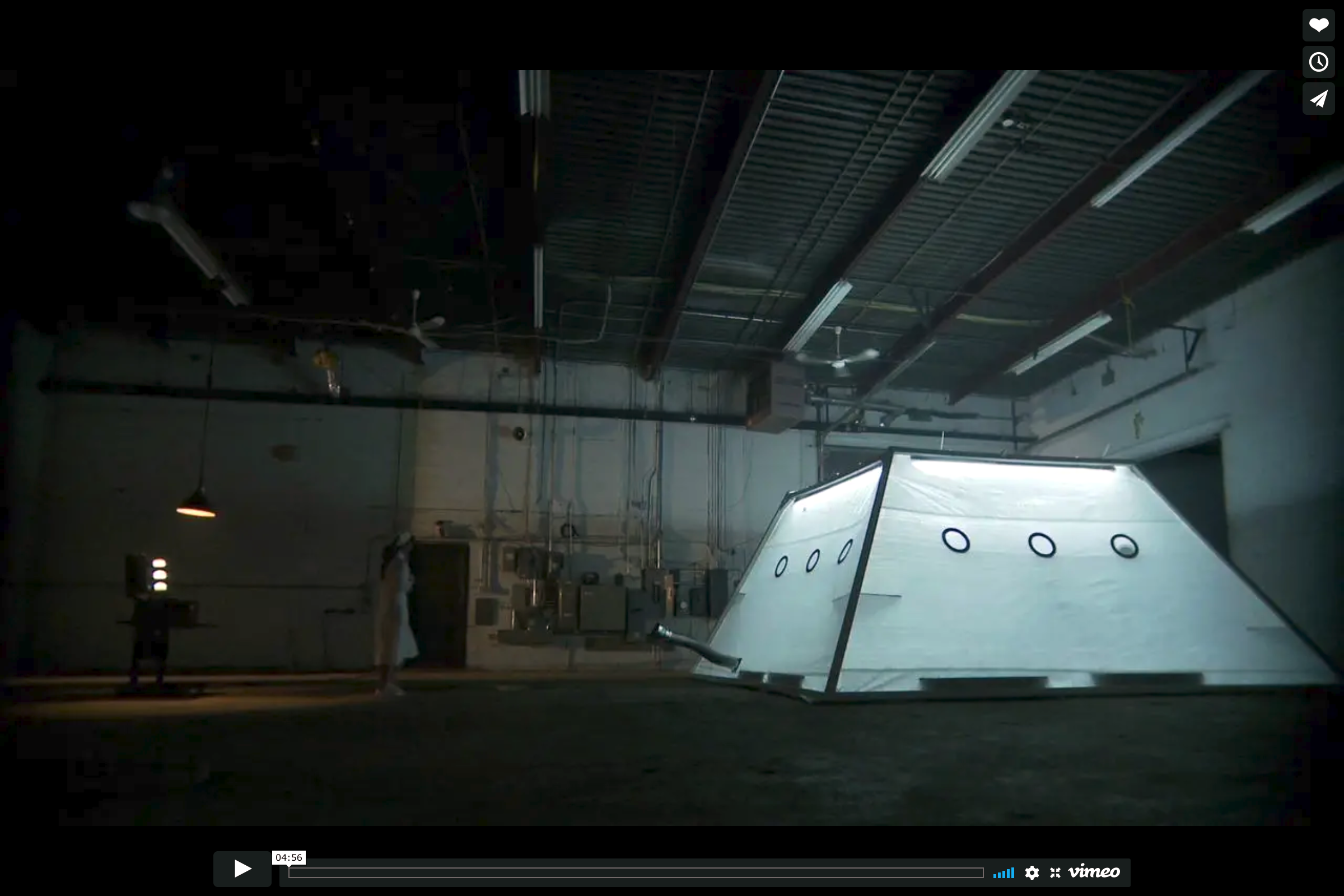 Daniel Bélanger – acoustique – Béatitudes – album “Chic de ville”